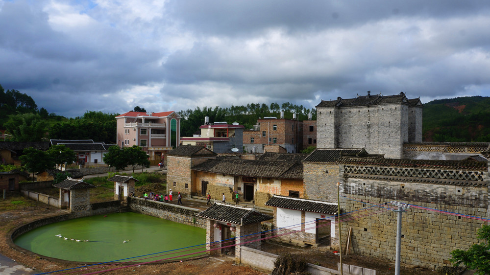 DSC04125.jpg