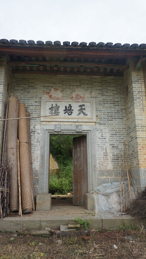 DSC04012.jpg