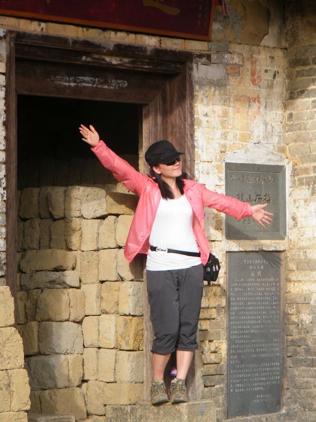 DSCF3881.JPG