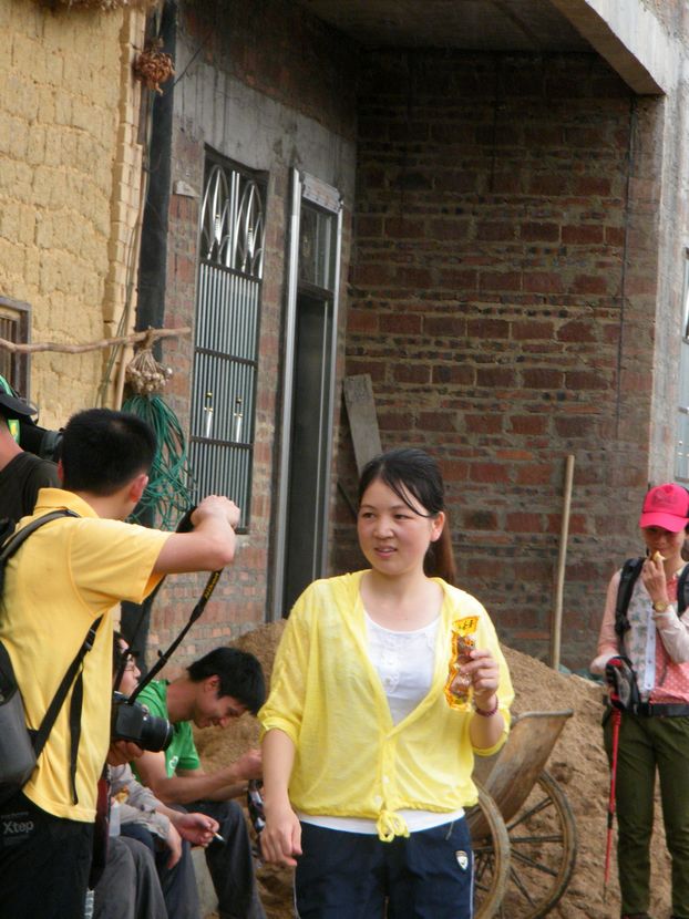 DSCF3675.JPG