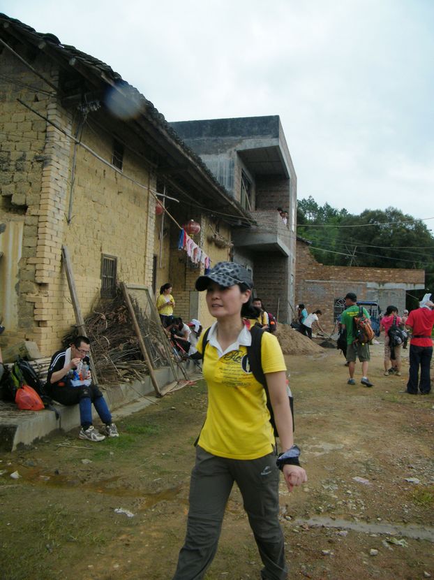 DSCF3674.JPG