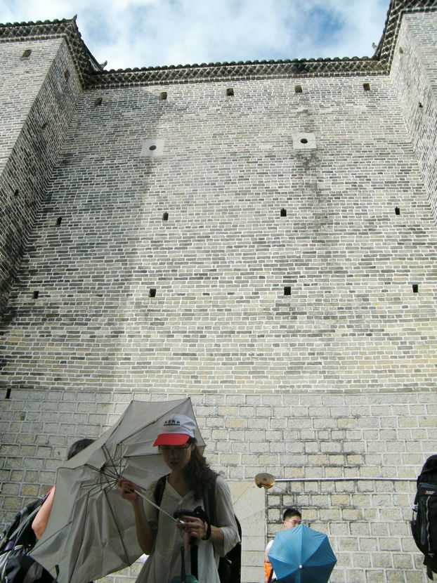DSCF3809.JPG