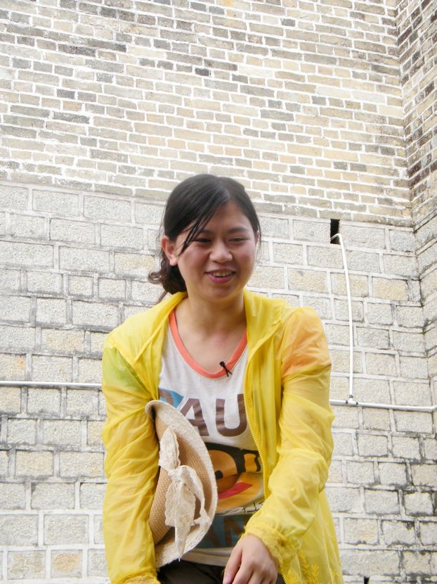 DSCF3850.JPG