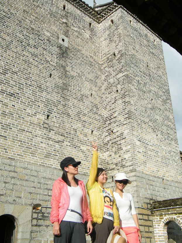 DSCF3870.JPG