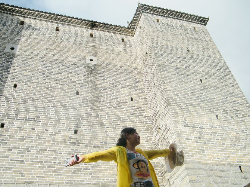 DSCF3868.JPG