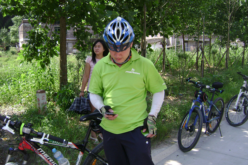 DSC09829_.jpg