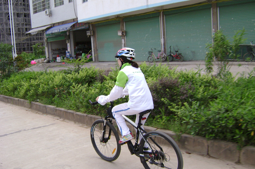 DSC09782_.jpg