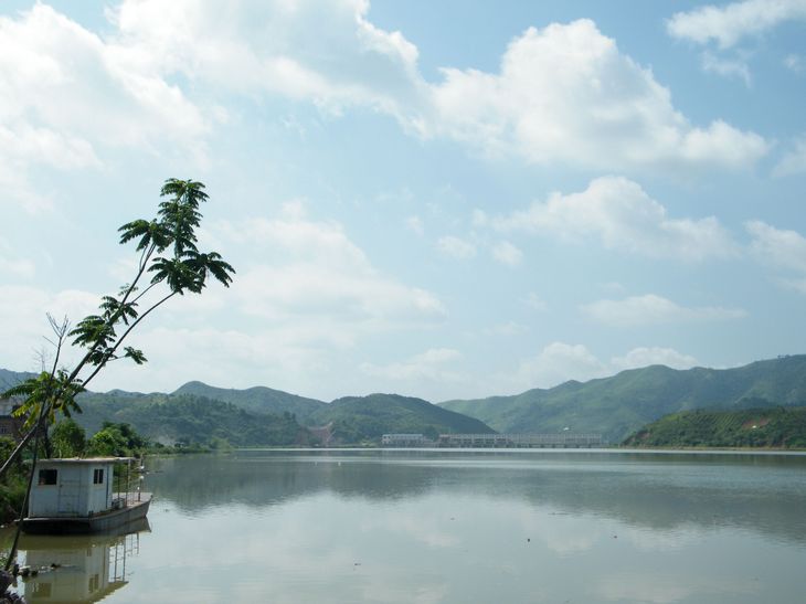 DSCF4716.JPG