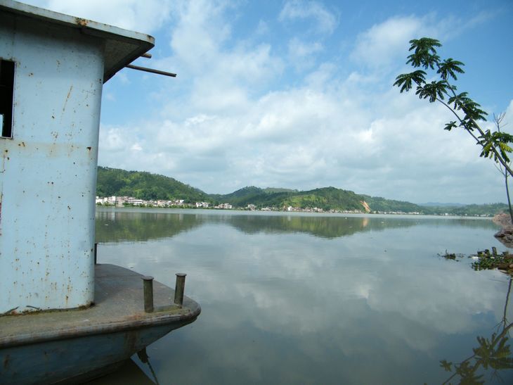DSCF4720.JPG
