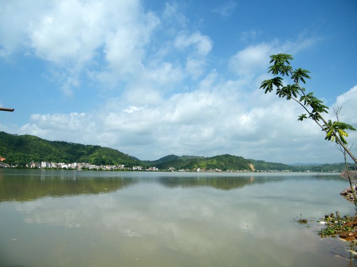 DSCF4718.JPG