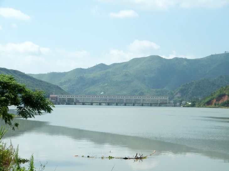 DSCF4727.JPG