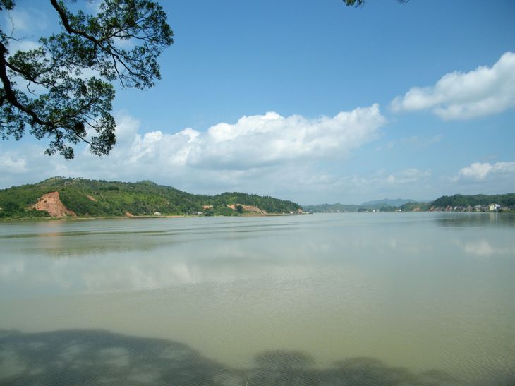 DSCF4748.JPG