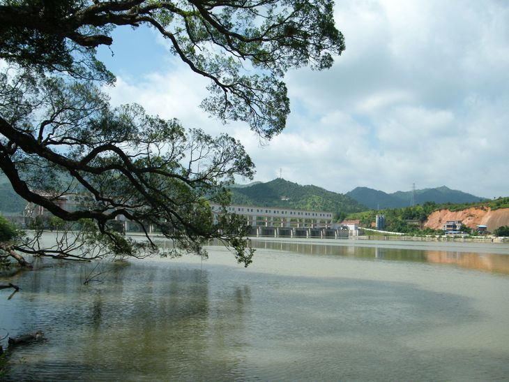 DSCF4750.JPG