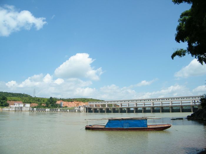 DSCF4786.JPG
