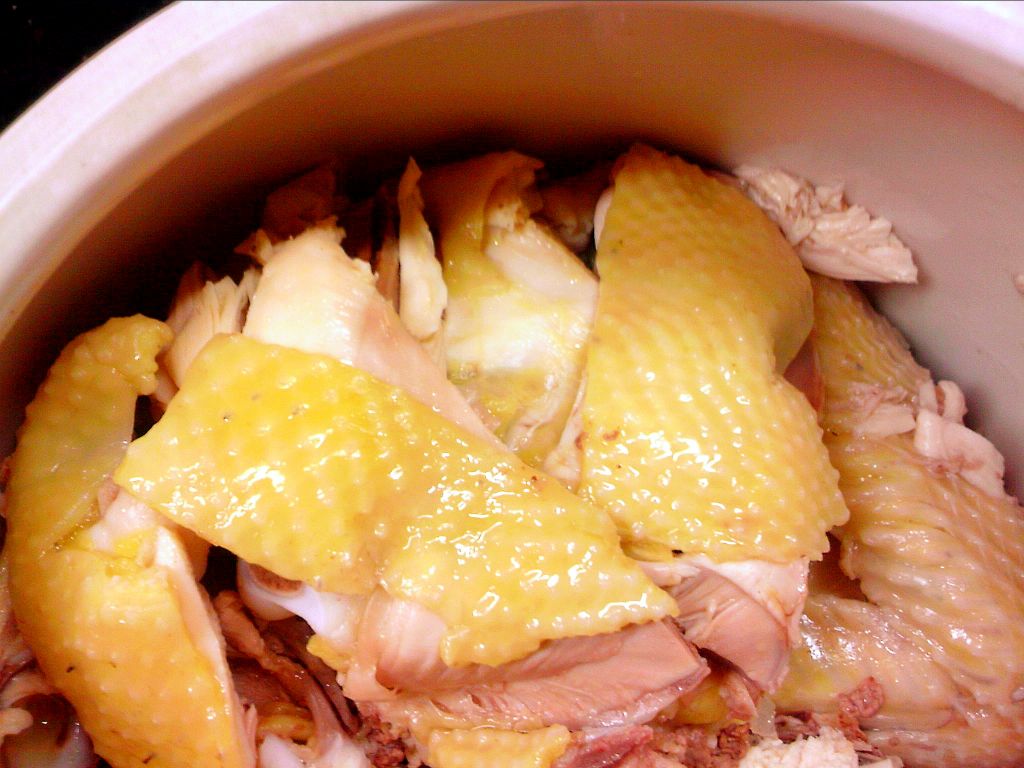 130322A004_.jpg