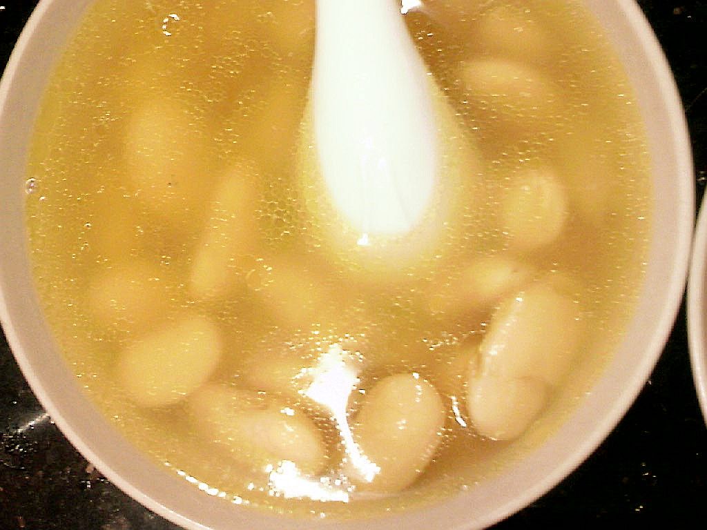 130329A017_.jpg