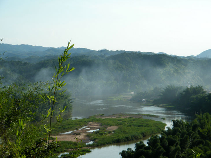 DSCF5014.JPG