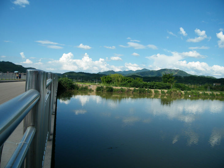DSCF4978.JPG