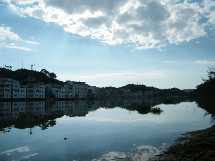DSCF4985.JPG