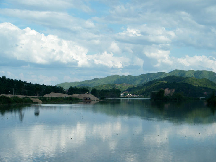 DSCF4980.JPG