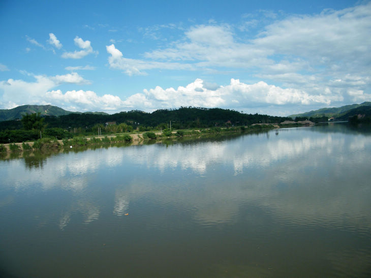 DSCF4977.JPG