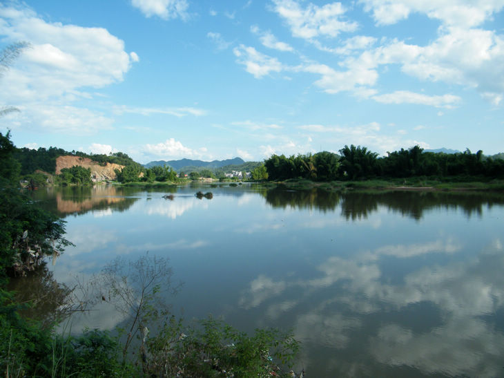 DSCF4986.JPG