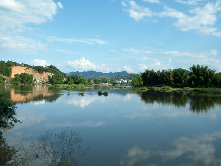 DSCF4987.JPG