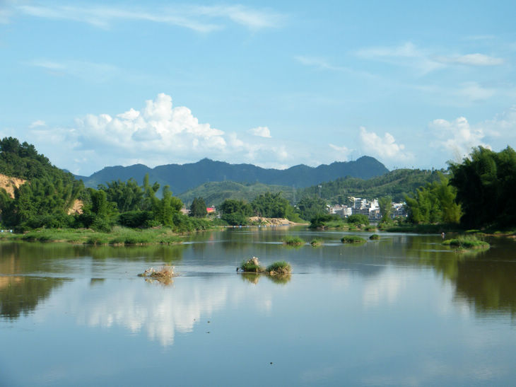 DSCF4988.JPG
