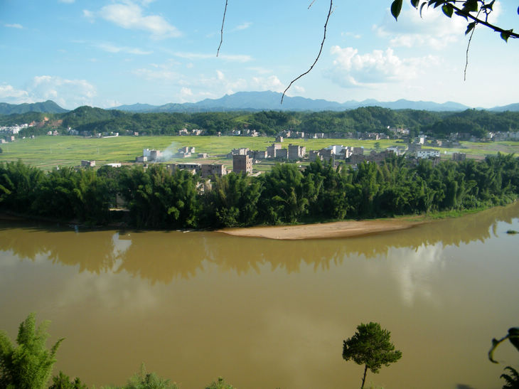 DSCF4999.JPG
