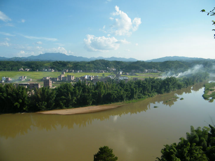 DSCF5005.JPG