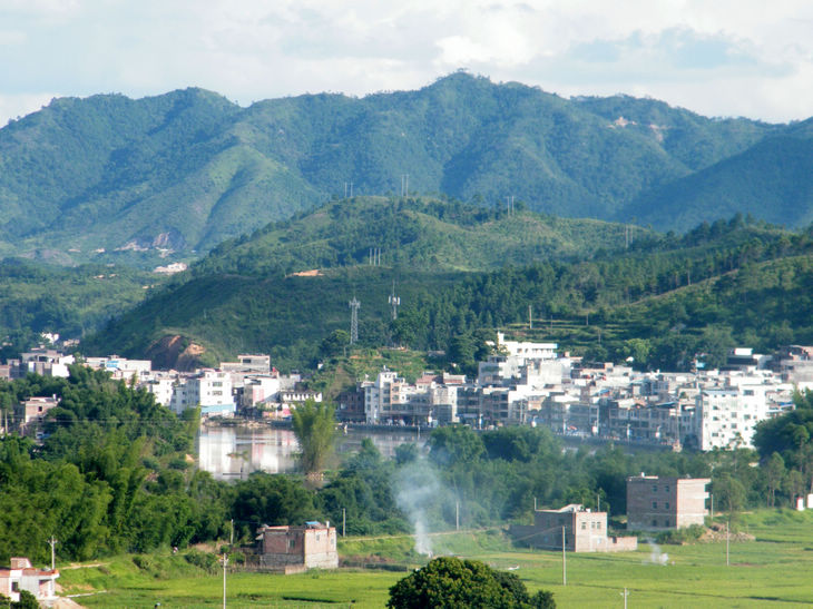 DSCF5002.JPG