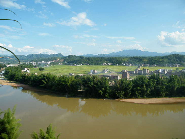 DSCF5006.JPG