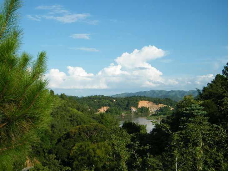DSCF5012.JPG
