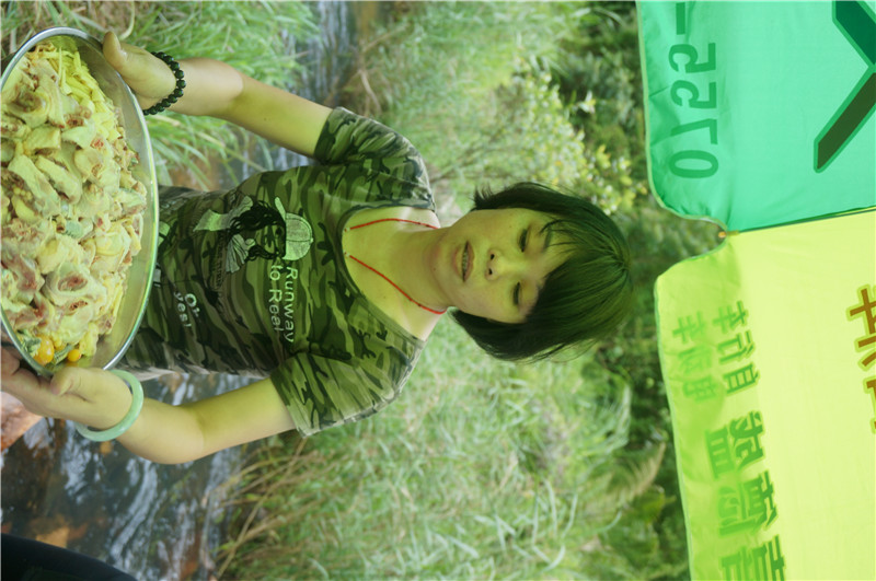 DSC05551.jpg