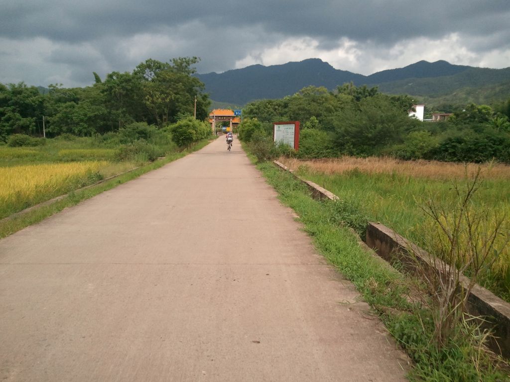 2013-07-06 09.30.07.jpg