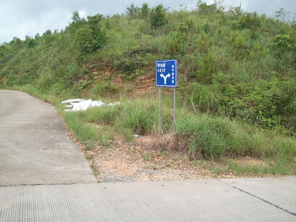 2013-07-06 10.17.43.jpg
