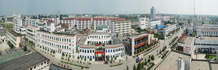 2010121152928754.jpg