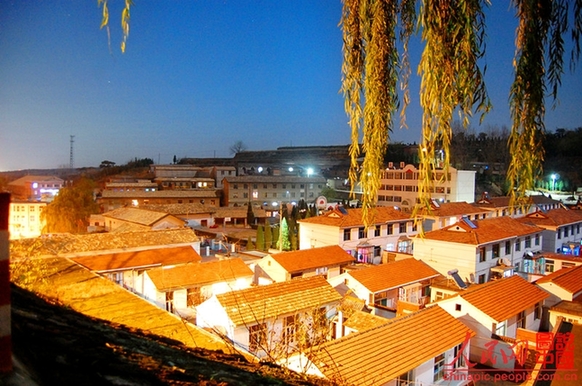 Img327716393.jpg