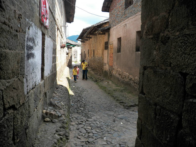 100_1891.JPG