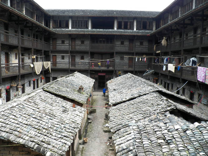 100_1901.JPG