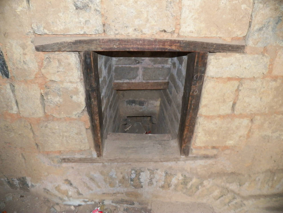 100_1904.JPG
