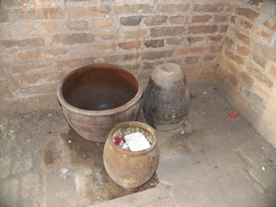 100_1932.JPG