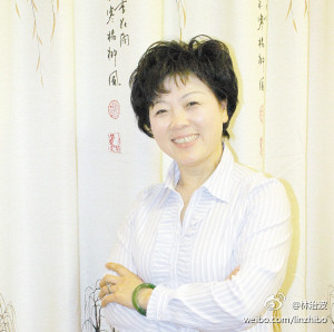 20130707021233782.jpg