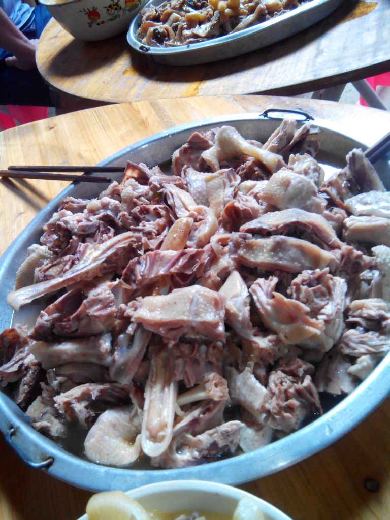 IMG_20130706_123047.jpg