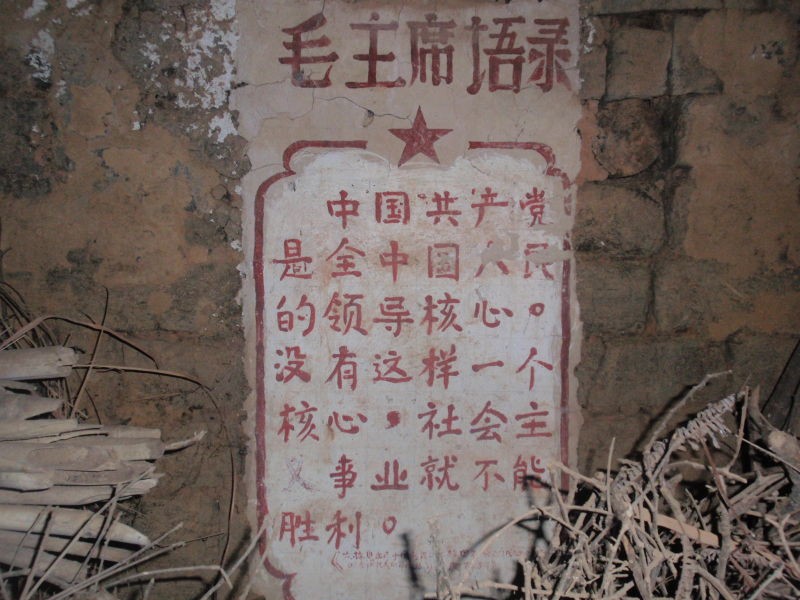 QQͼƬ20130710112558.jpg