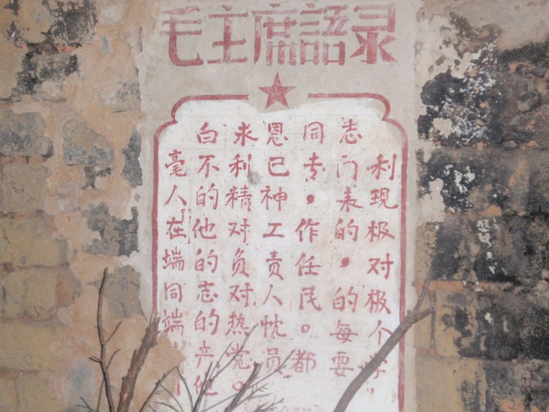 QQͼƬ20130710112644.jpg