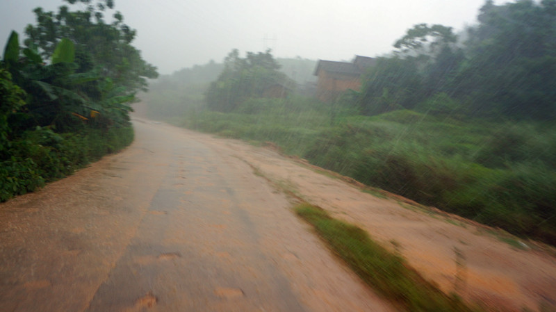 DSC04850.jpg