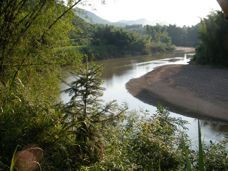 DSCF5092.JPG