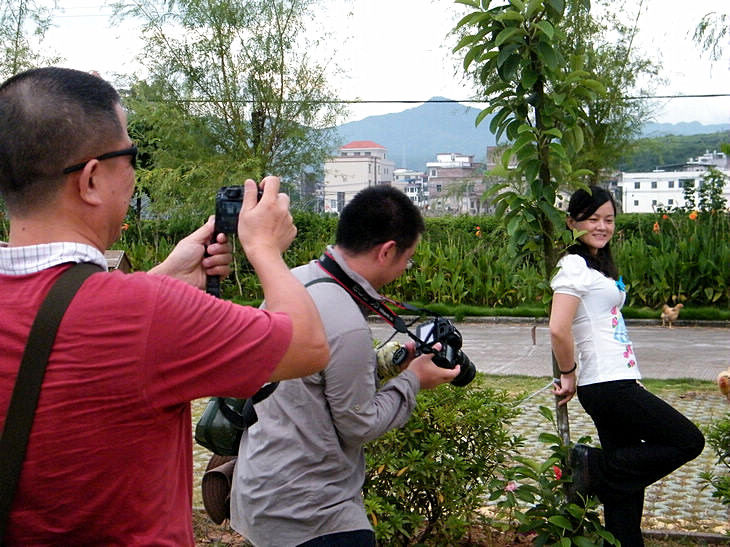 DSCF5316.JPG