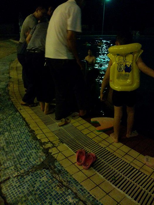 QQͼƬ20130711213241.jpg